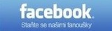 Sta�te se na�imi fanou�ky
