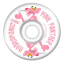 hydroponic-x-pink-panther-skateboard-wheels-wt