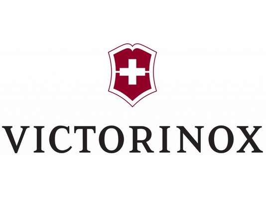 Victorinox