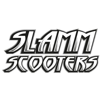 Slamm