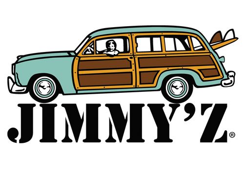 JIMMY´Z