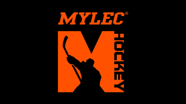 Mylec