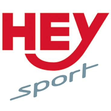 HEY