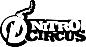 Nitro