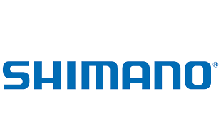 Shimano