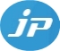 JP-Sport