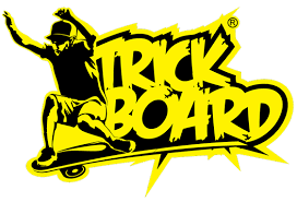 Trickboard