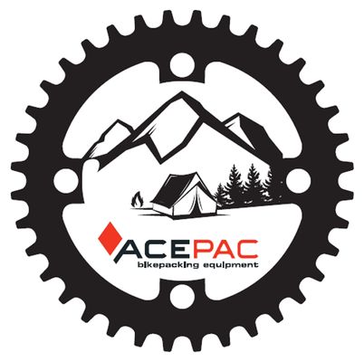 Acepac