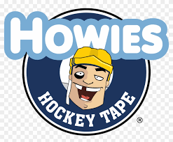 Howies
