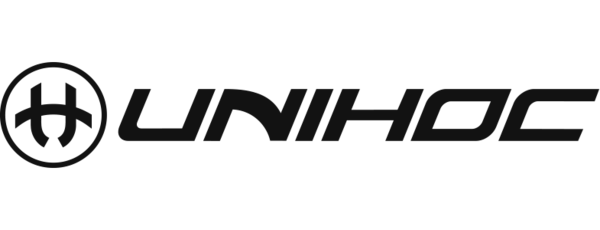 Unihoc