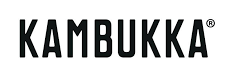 Kambukka