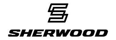 Sherwood