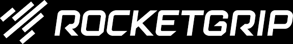 RocketGrip