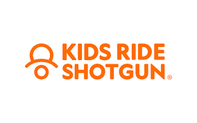 Kids