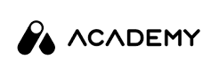 Academy