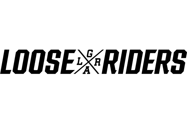Loose Riders