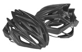 Cyklistické helmy a přilby - bezpečnost a komfort při jízdě