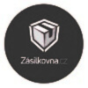 Poštovné zdarma Zásilkovna