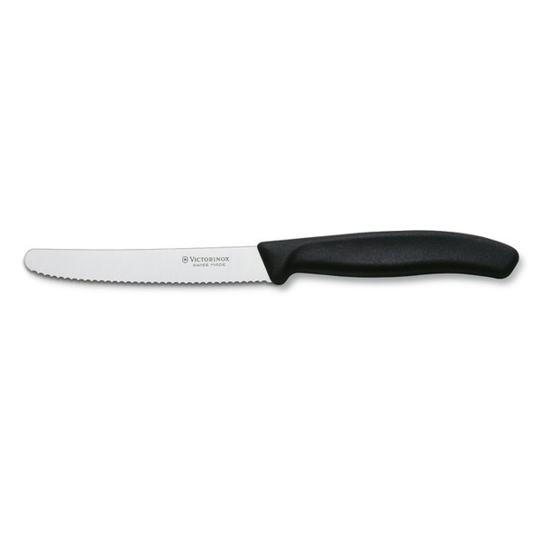Nůž na rajčata Victorinox