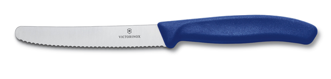 Nůž na rajčata Victorinox