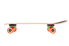 Cruiser Street Surfing KICKTAIL 28” Rocky Mountain 1