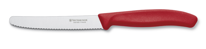 Nůž na rajčata Victorinox