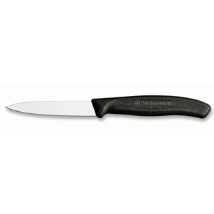 Nůž na zeleninu Victorinox