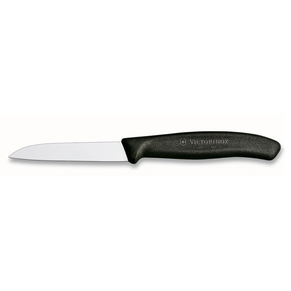 Nůž na zeleninu Victorinox