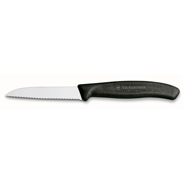 Nůž na zeleninu Victorinox