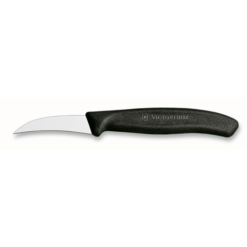 Tvarovací nůž Victorinox 