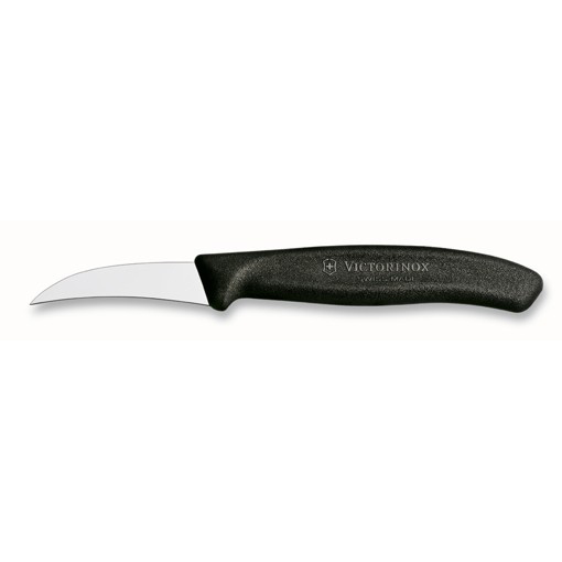 Tvarovací nůž Victorinox