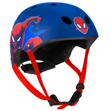 dětská helma SPIDER-MAN