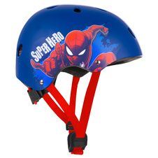 dětská helma SPIDER-MAN 1