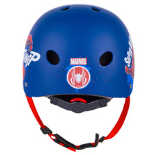 dětská helma SPIDER-MAN 2