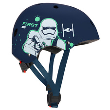 dětská helma Star Wars STORMTROOPER 1
