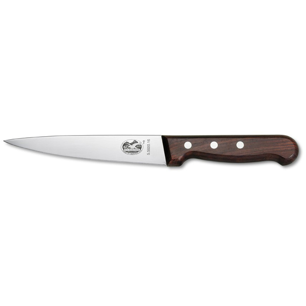 Špikovací nůž Victorinox 16 cm