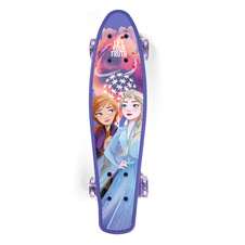PENNYBOARD - FROZEN