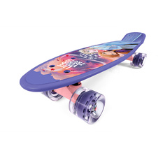 PENNYBOARD - FROZEN 2
