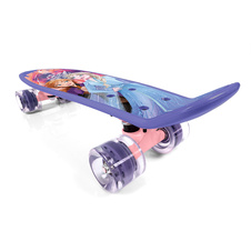 PENNYBOARD - FROZEN 3