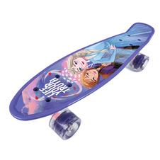 PENNYBOARD - FROZEN 1
