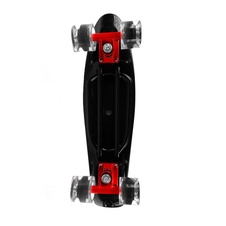 PENNYBOARD CAPTAIN AMERICA 3