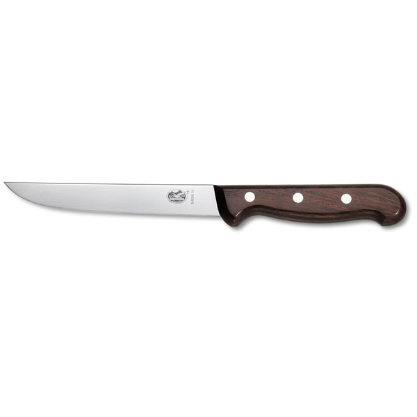 Vykošťovací nůž Victorinox 15 cm