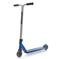 Freestyle koloběžka Dominator Ranger Blue Black 1