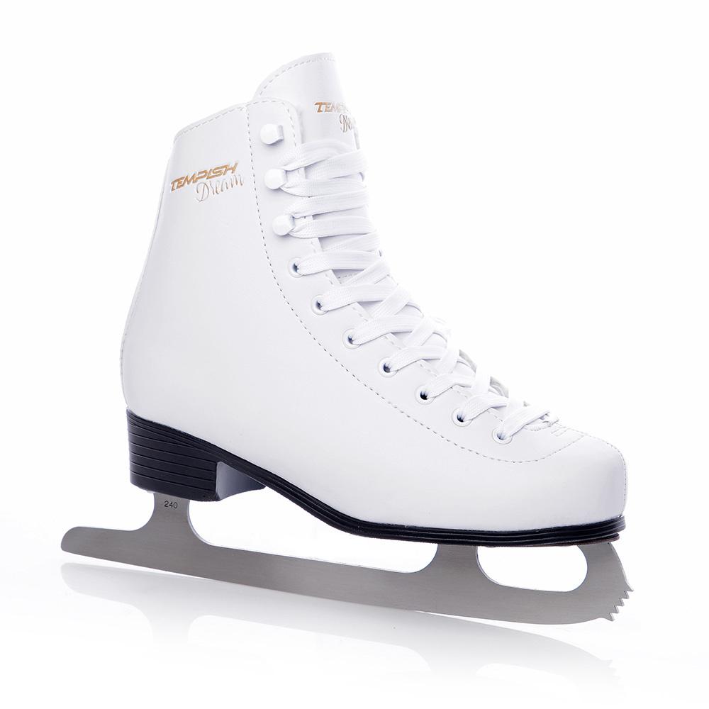 DREAM white krasokomplet