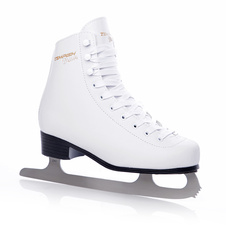 DREAM white krasokomplet
