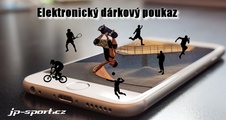 poukaz jp-sport