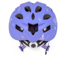 dětská-helma-frozen-2-violet 2
