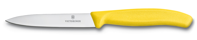 Nůž na zeleninu Victorinox     