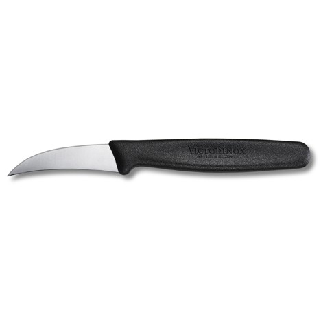 Nůž na čištění Victorinox 