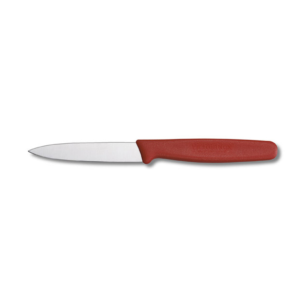 Nůž na zeleninu Victorinox 